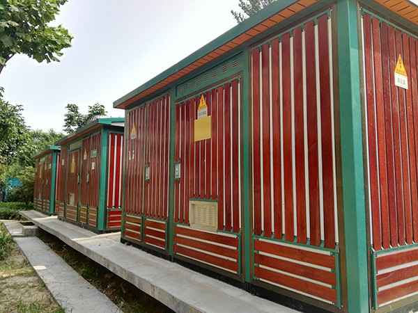 华体会官方版网站登录入口-华体会(中国)接线方案